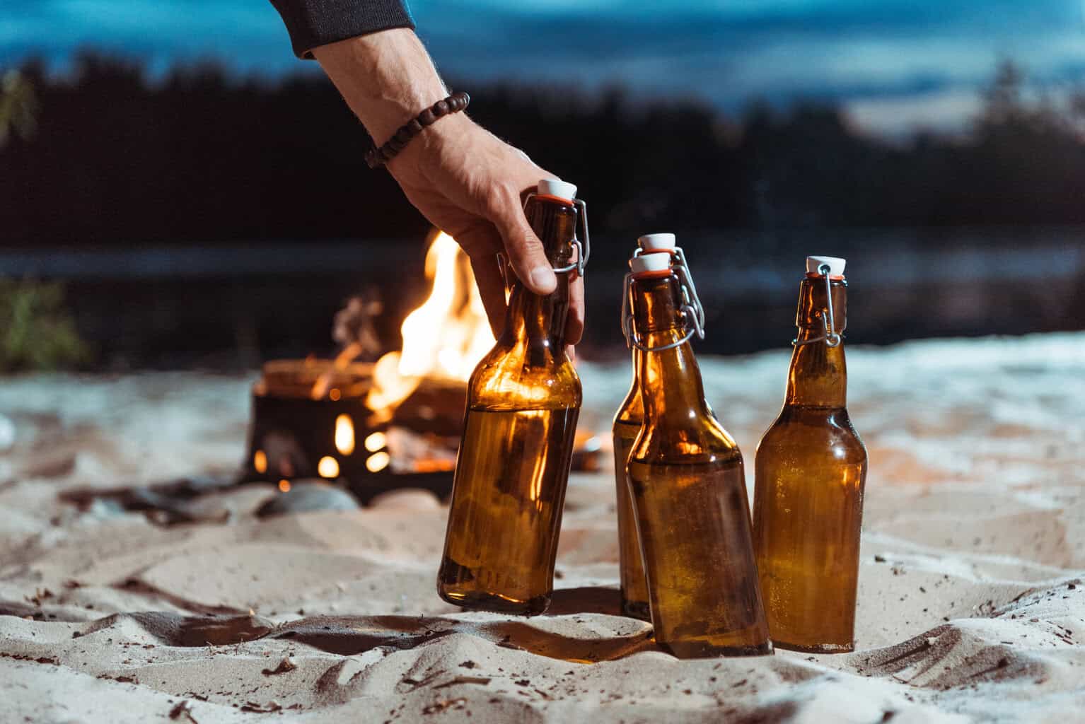 beer gift ideas
