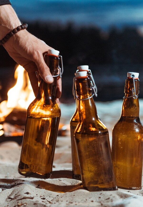 beer gift ideas