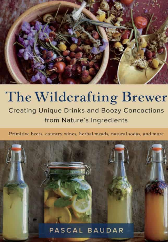 how to ferment wine