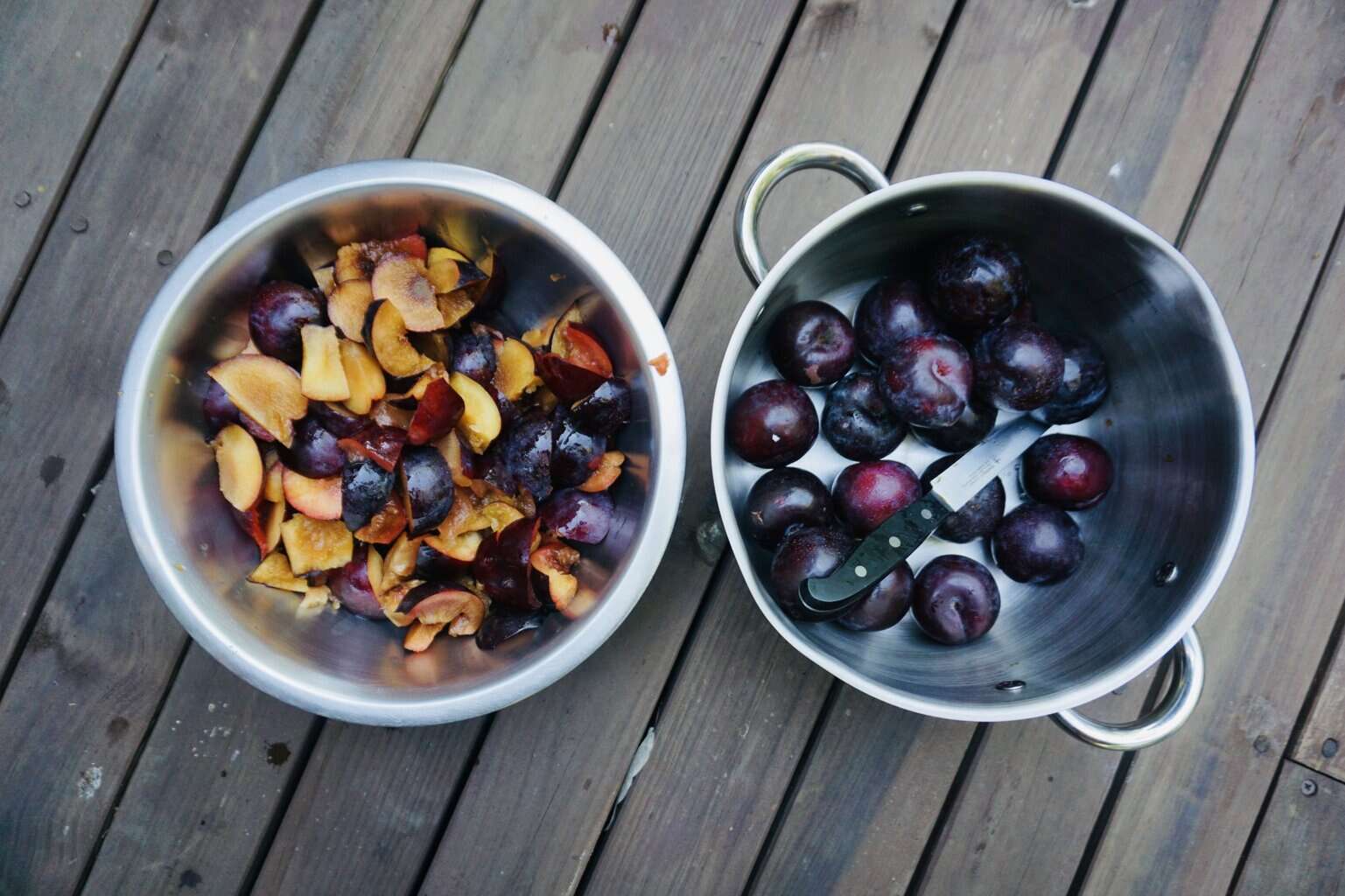Process of making whiskey process of making wine