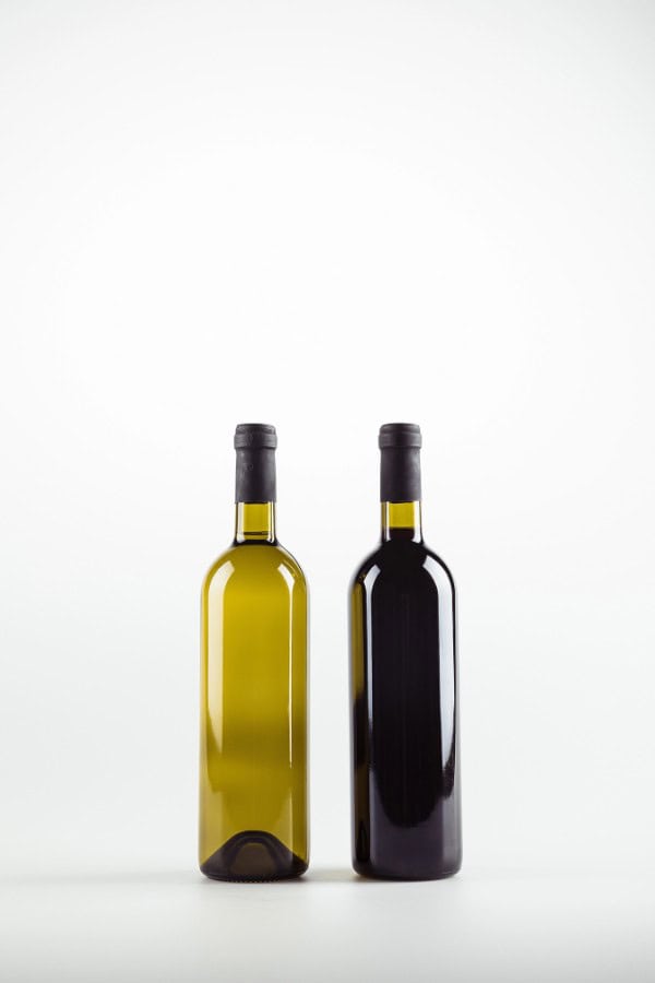 wine making equipment