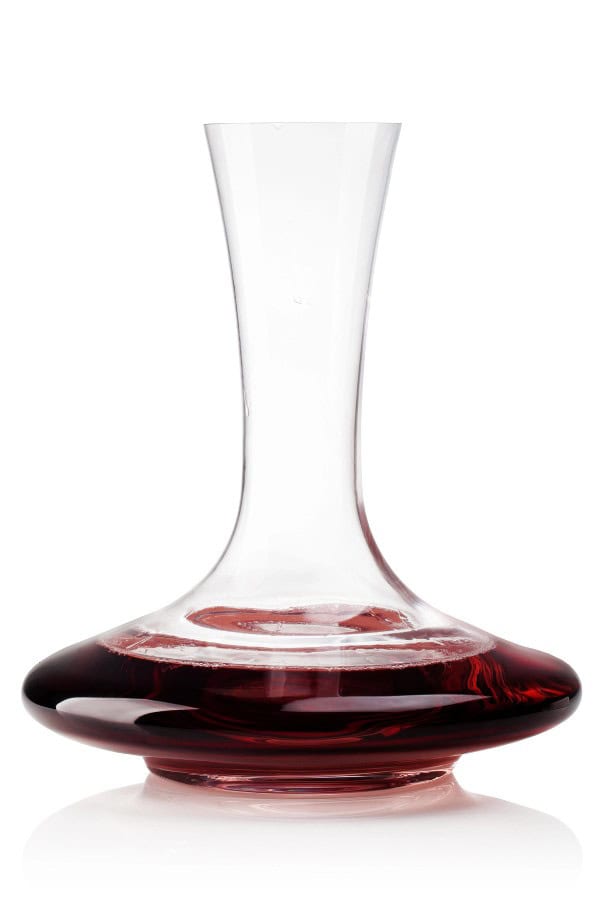 Wine lovers gift