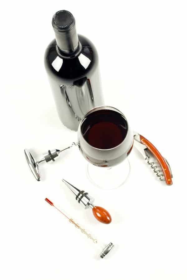Wine lovers quotes