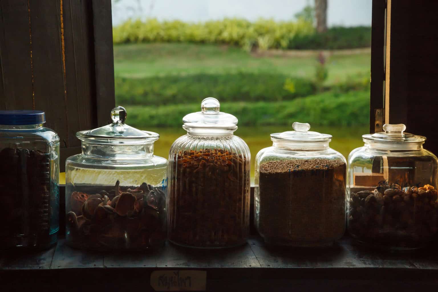 wild fermented wine wild fermented wine