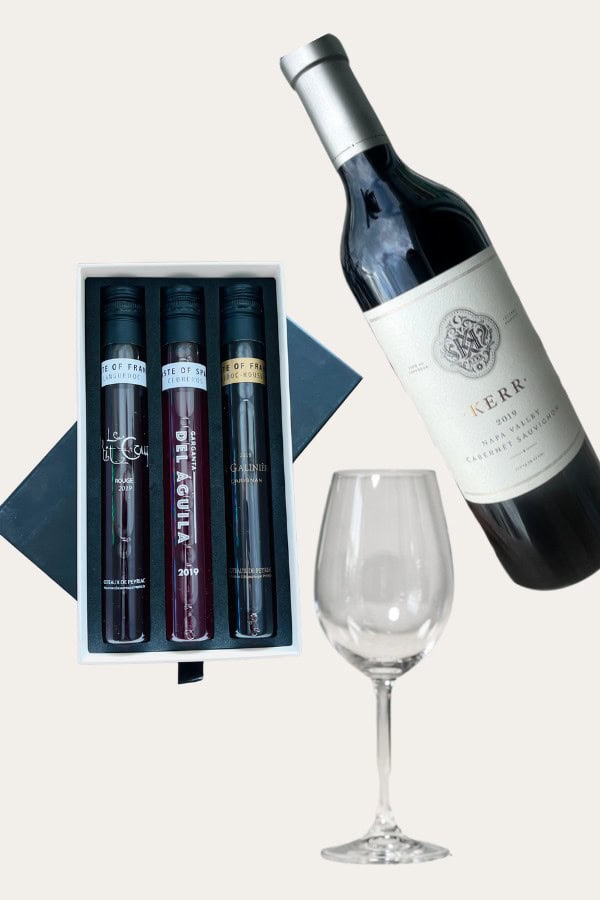 what does wine taste like what does wine taste like