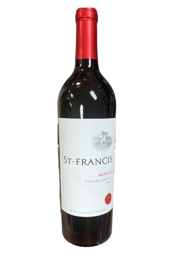 beginner wine