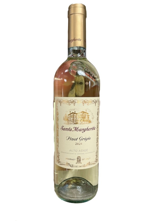 beginner wine