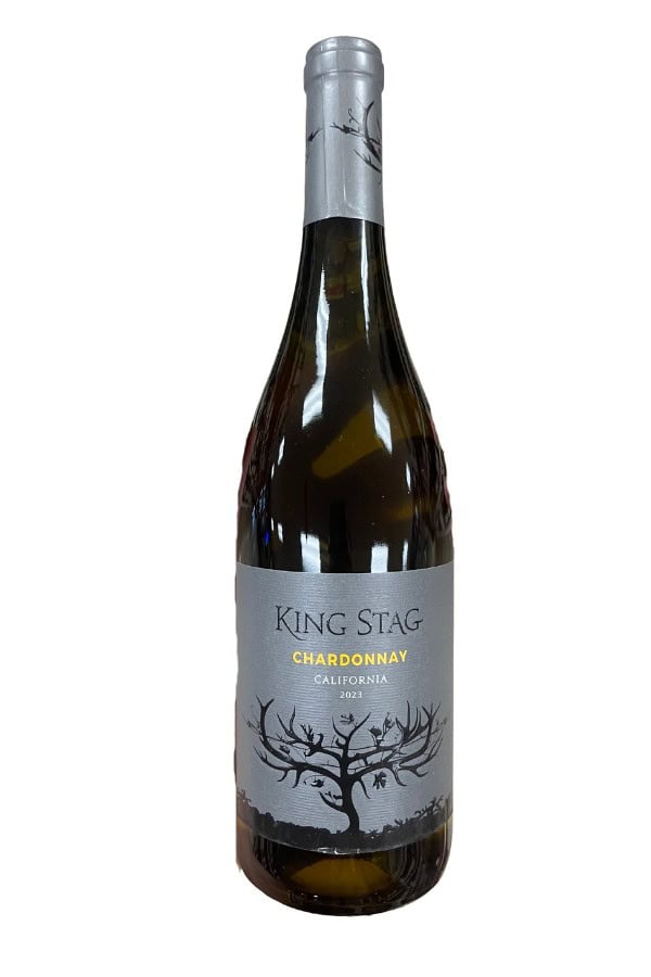 beginner wine