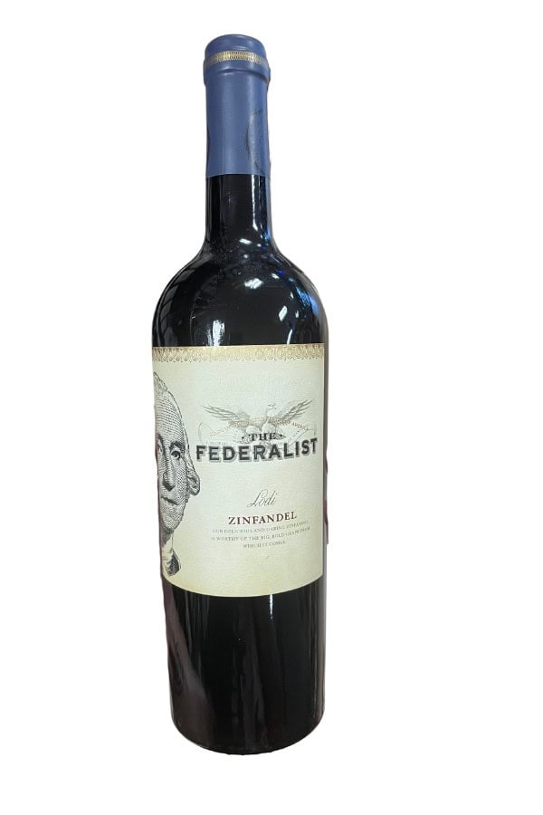 beginner wine