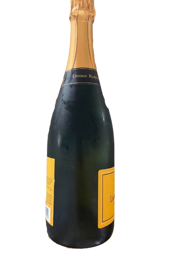 beginner wine