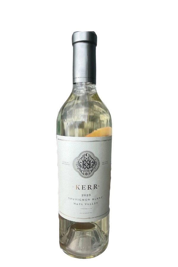 beginner wine