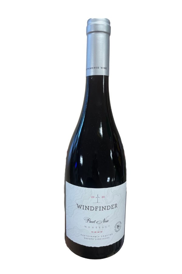 beginner wine