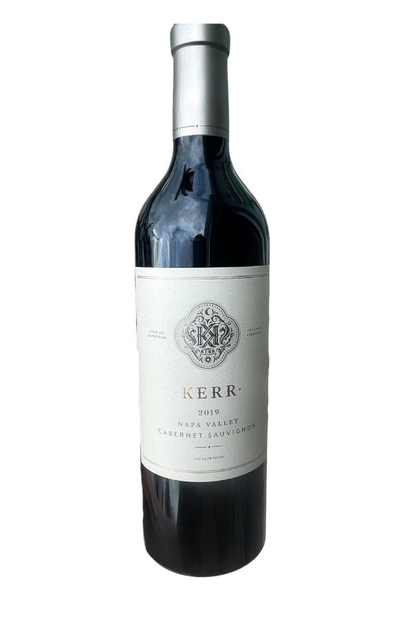 beginner wine