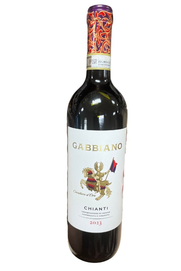 beginner wine